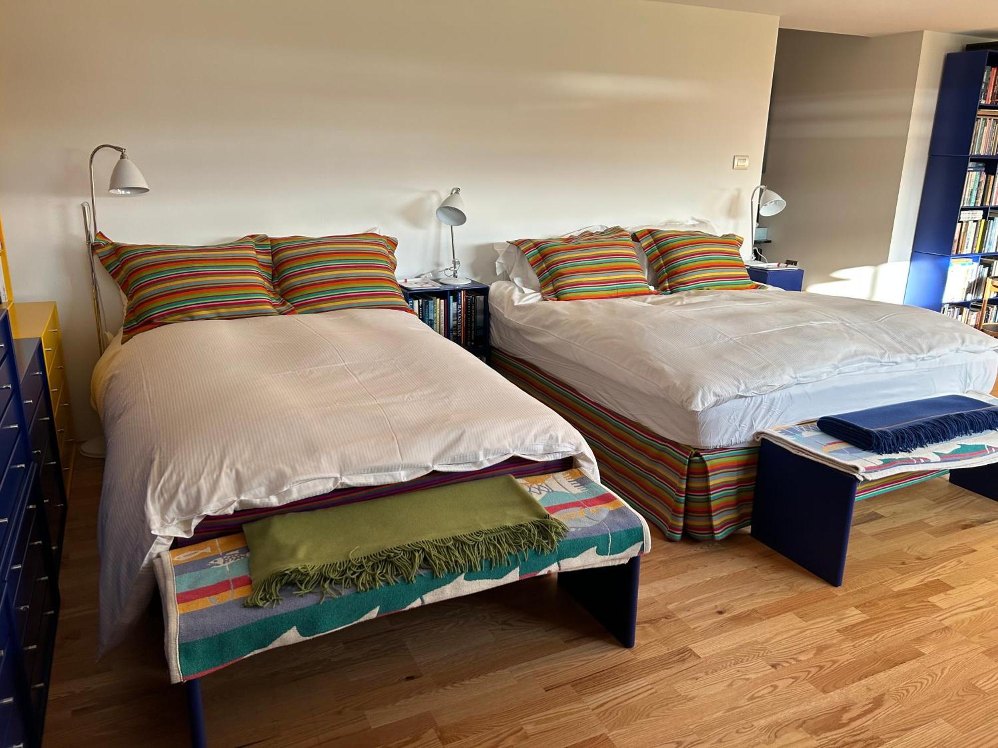 Sk52 By The Sea, Unique Spacious Luxury, Hg-17071 Reykjavík Eksteriør bilde