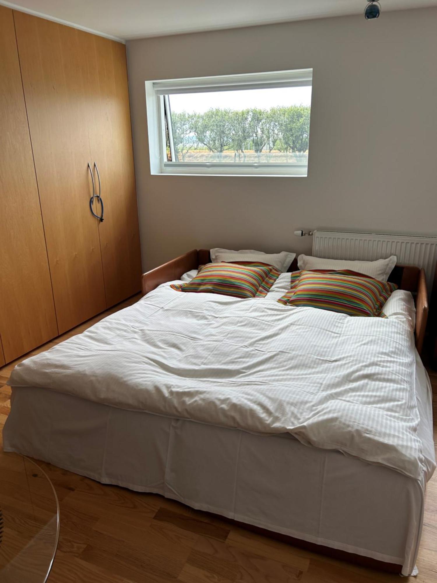 Sk52 By The Sea, Unique Spacious Luxury, Hg-17071 Reykjavík Eksteriør bilde